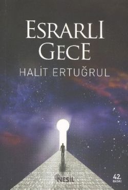 Esrarlı Gece