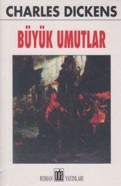 Büyük Umutlar