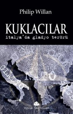 Kuklacılar