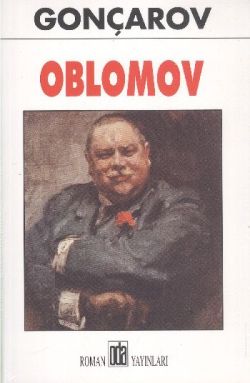 Oblomov