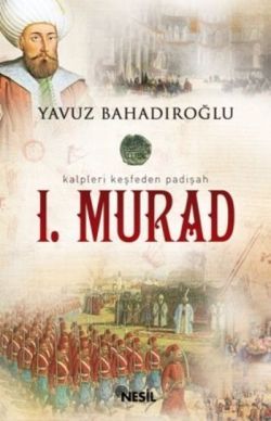 1. Murad