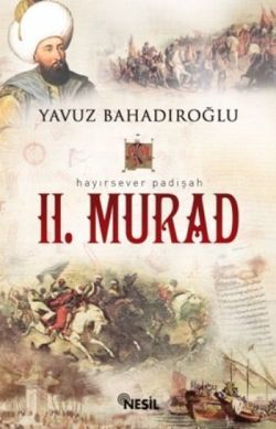 2. Murad