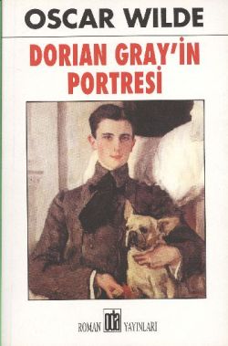 Dorian Gray’in Portresi