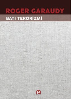 Batı Terörü