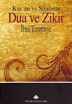 Dua ve Zikir