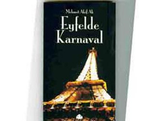 Eyfelde Karnaval