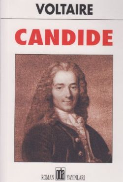 Candide