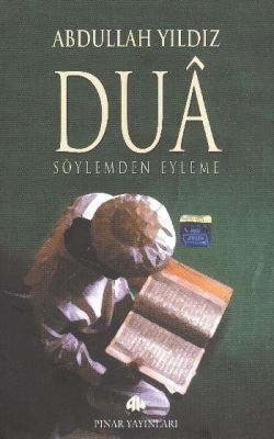 Dua