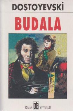 Budala