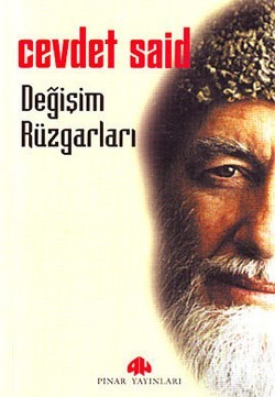 Değişim Rüzgarları