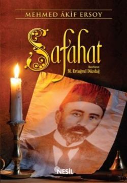 Safahat