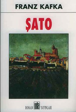 Şato