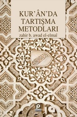 Kur’an’da Tartışma Metodları