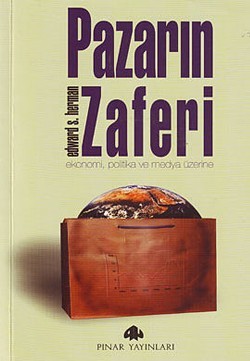 Pazarın Zaferi