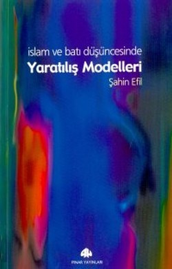 Yaratılış Modelleri