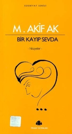 Bir Kayıp Sevda