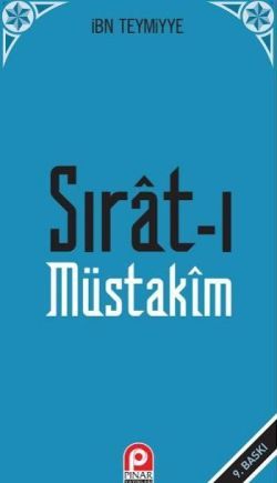 Sırat-ı Müstakim