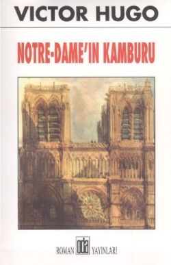 Notre-Dame’ın Kamburu