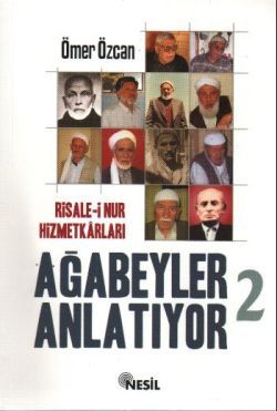 Ağabeyler Anlatıyor 2