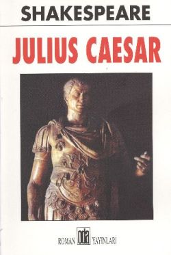 Julius Caesar