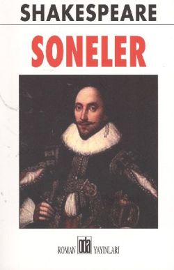 Soneler