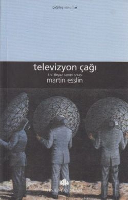 Televizyon Çağı