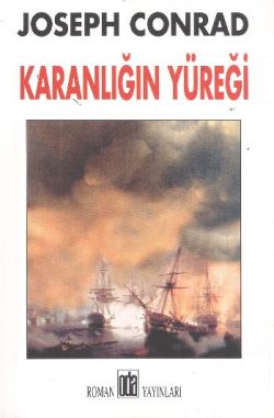 Karanlığın Yüreği