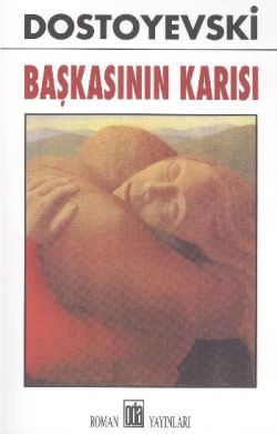 Başkasının Karısı