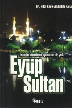 Eyüp Sultan (r.a.)