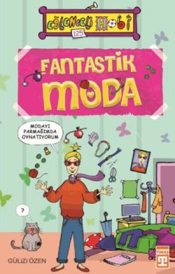 Fantastik Moda