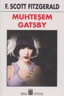 Muhteşem Gatsby