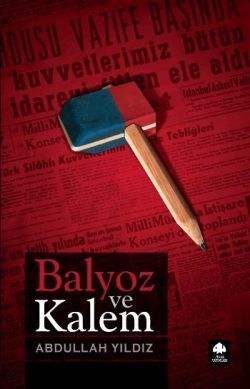 Balyoz ve Kalem