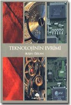 Teknolojinin Evrimi