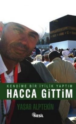 Hacca Gittim