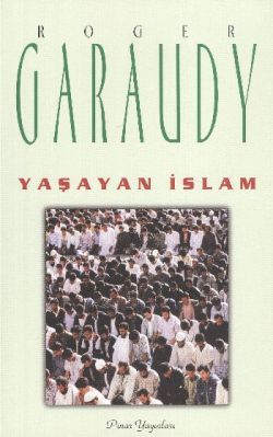 Yaşayan İslam