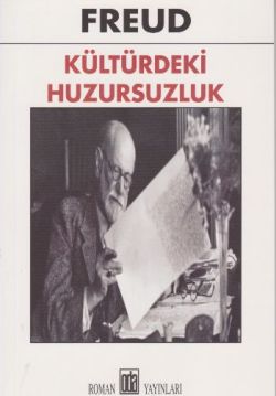 Kültürdeki Huzursuzluk