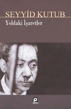 Yoldaki İşaretler