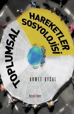 Toplumsal Hareketler Sosyolojisi