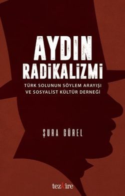 Aydın Radikalizmi