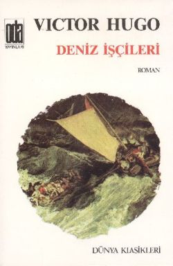 Deniz İşçileri