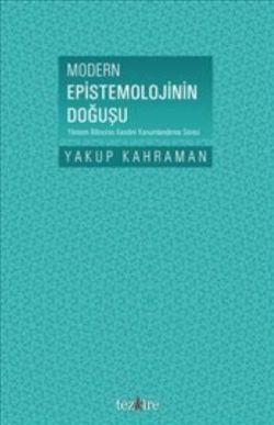 Modern Epistemolojinin Doğuşu