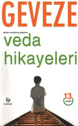 Veda Hikayeleri