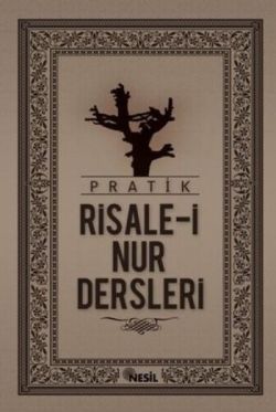 Risale-i Nur Dersleri