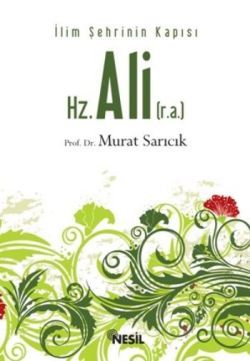 Hz. Ali (r.a.)