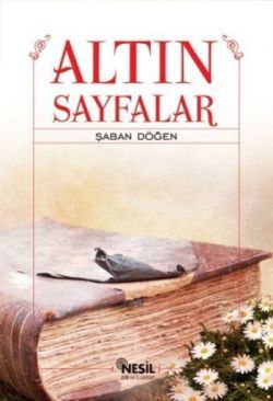 Altın Sayfalar