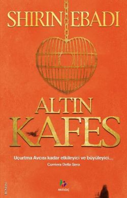 Altın Kafes