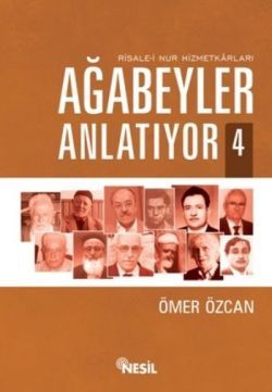 Ağabeyler Anlatıyor 4