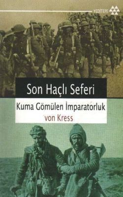 Son Haçlı Seferi