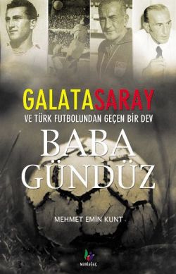 Baba Gündüz