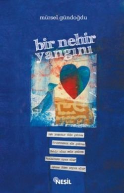 Bir Nehir Yangını